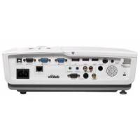 проектор Vivitek DX977WT