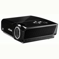 проектор Vivitek H1086-3D