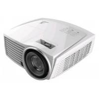 проектор Vivitek H1186-WT