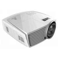 проектор Vivitek H1186-WT