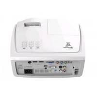 Vivitek H1186-WT