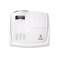 проектор Vivitek H1186-WT