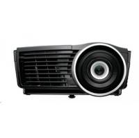 проектор Vivitek H1188-BK