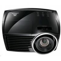 Vivitek H1188-BK