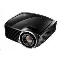 проектор Vivitek H1188-BK