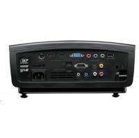 проектор Vivitek H1188-BK