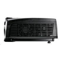 Vivitek H1188-BK