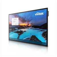 ЖК панель Vivitek NovoDisplay DK551P