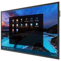 Vivitek NovoDisplay DK551P