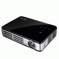 проектор Vivitek Qumi Q2 Black