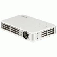 проектор Vivitek Qumi Q2 White