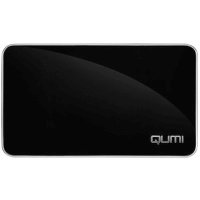 Vivitek Qumi Q3 Plus Black