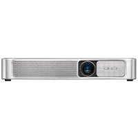 Vivitek Qumi Q3 Plus Gold
