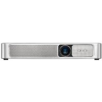 Vivitek Qumi Q3 Plus Red