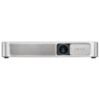 Vivitek Qumi Q3 Plus White