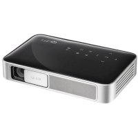 проектор Vivitek Qumi Q38 Black