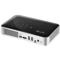 Vivitek Qumi Q38 Black