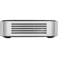 Vivitek Qumi Q38 Black