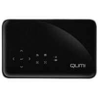 проектор Vivitek Qumi Q38 Black