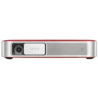 проектор Vivitek Qumi Q38 Red