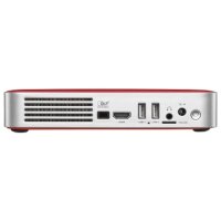 Vivitek Qumi Q38 Red