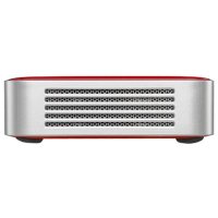 проектор Vivitek Qumi Q38 Red