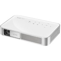 проектор Vivitek Qumi Q38 White