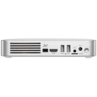 Vivitek Qumi Q38 White