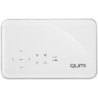 Vivitek Qumi Q38 White