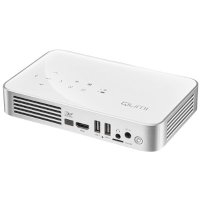 проектор Vivitek Qumi Q38 White