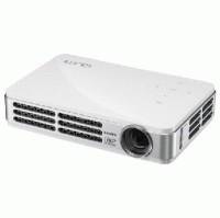 проектор Vivitek Qumi Q5 White