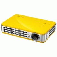проектор Vivitek Qumi Q5 Yellow