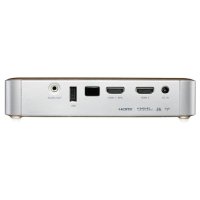 Vivitek Qumi Q6 Gold