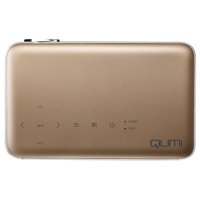 проектор Vivitek Qumi Q6 Gold