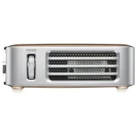 Vivitek Qumi Q6 Gold