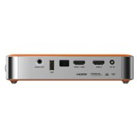 проектор Vivitek Qumi Q6 Orange