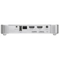проектор Vivitek Qumi Q6 White