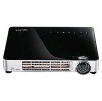 Vivitek Qumi Q7 Lite Black