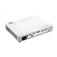 Vivitek Qumi Q7 Lite White