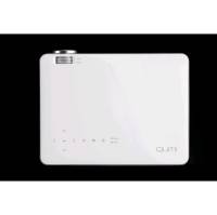 проектор Vivitek Qumi Q7 Lite White