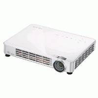 проектор Vivitek Qumi Q7 White