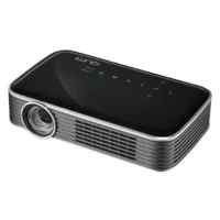проектор Vivitek Qumi Q8 Black