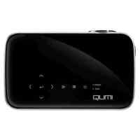проектор Vivitek Qumi Q8 Black