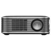 Vivitek Qumi Q8 Black