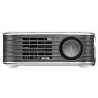 Vivitek Qumi Q8 White