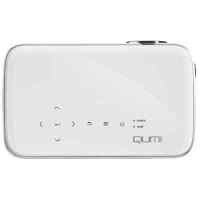 проектор Vivitek Qumi Q8 White