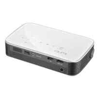 Vivitek Qumi Q8 White