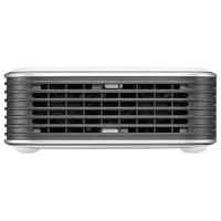 Vivitek Qumi Q8 White