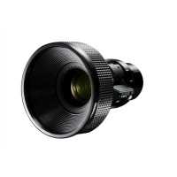 объектив Vivitek VL906G