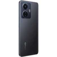 смартфон Vivo T1 6/128GB Black